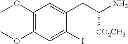 Fig. 104 - PROCESSES AND REAGENTS FOR MAKING DIARYLIODONIUM SALTS
