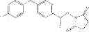 Fig. 124 - PROCESSES AND REAGENTS FOR MAKING DIARYLIODONIUM SALTS