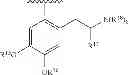 Fig. 152 - PROCESSES AND REAGENTS FOR MAKING DIARYLIODONIUM SALTS