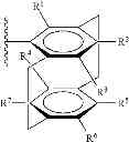 Fig. 22 - PROCESSES AND REAGENTS FOR MAKING DIARYLIODONIUM SALTS