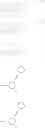 Fig. 65 - PROCESSES AND REAGENTS FOR MAKING DIARYLIODONIUM SALTS