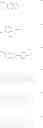 Fig. 75 - PROCESSES AND REAGENTS FOR MAKING DIARYLIODONIUM SALTS