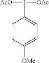 Fig. 80 - PROCESSES AND REAGENTS FOR MAKING DIARYLIODONIUM SALTS