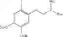 Fig. 82 - PROCESSES AND REAGENTS FOR MAKING DIARYLIODONIUM SALTS