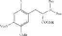 Fig. 83 - PROCESSES AND REAGENTS FOR MAKING DIARYLIODONIUM SALTS
