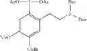 Fig. 84 - PROCESSES AND REAGENTS FOR MAKING DIARYLIODONIUM SALTS