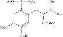 Fig. 85 - PROCESSES AND REAGENTS FOR MAKING DIARYLIODONIUM SALTS