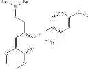 Fig. 86 - PROCESSES AND REAGENTS FOR MAKING DIARYLIODONIUM SALTS