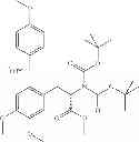 Fig. 87 - PROCESSES AND REAGENTS FOR MAKING DIARYLIODONIUM SALTS