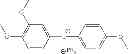 Fig. 89 - PROCESSES AND REAGENTS FOR MAKING DIARYLIODONIUM SALTS
