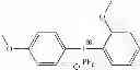 Fig. 90 - PROCESSES AND REAGENTS FOR MAKING DIARYLIODONIUM SALTS