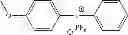 Fig. 92 - PROCESSES AND REAGENTS FOR MAKING DIARYLIODONIUM SALTS