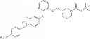 Fig. 95 - PROCESSES AND REAGENTS FOR MAKING DIARYLIODONIUM SALTS