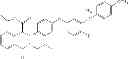 Fig. 96 - PROCESSES AND REAGENTS FOR MAKING DIARYLIODONIUM SALTS