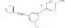 Fig. 97 - PROCESSES AND REAGENTS FOR MAKING DIARYLIODONIUM SALTS