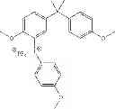 Fig. 98 - PROCESSES AND REAGENTS FOR MAKING DIARYLIODONIUM SALTS