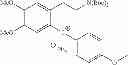 Fig. 99 - PROCESSES AND REAGENTS FOR MAKING DIARYLIODONIUM SALTS