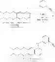 Fig. 06 - PROCESS FOR PREPARING STABLE POLYMORPHIC FORM OF ERLOTINIB HYDROCHLORIDE