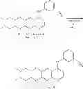 Fig. 07 - PROCESS FOR PREPARING STABLE POLYMORPHIC FORM OF ERLOTINIB HYDROCHLORIDE