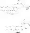Fig. 08 - PROCESS FOR PREPARING STABLE POLYMORPHIC FORM OF ERLOTINIB HYDROCHLORIDE