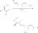Fig. 07 - Process for the preparation of substituted pyrimidine derivatives
