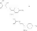 Fig. 08 - Process for the preparation of substituted pyrimidine derivatives