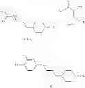Fig. 09 - Process for the preparation of substituted pyrimidine derivatives