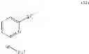 Fig. 22 - Process for the preparation of substituted pyrimidine derivatives