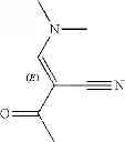 Fig. 35 - Process for the preparation of substituted pyrimidine derivatives