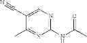Fig. 45 - Process for the preparation of substituted pyrimidine derivatives