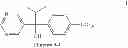 Fig. 02 - Method for preparation of 5-substituted pyrimidines