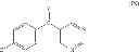 Fig. 09 - Method for preparation of 5-substituted pyrimidines