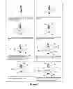 Fig. 02 - TRICYCLIC SPACER SYSTEMS FOR NONLINEAR OPTICAL DEVICES