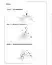 Fig. 08 - TRICYCLIC SPACER SYSTEMS FOR NONLINEAR OPTICAL DEVICES