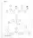 Fig. 09 - TRICYCLIC SPACER SYSTEMS FOR NONLINEAR OPTICAL DEVICES