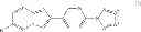 Fig. 09 - Compound with amyloid affinity