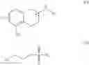Fig. 02 - Method for industrially preparing nitrogen substituted amino-5,6,7,8-tetrahydronaphthol