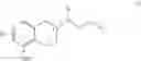 Fig. 08 - Method for industrially preparing nitrogen substituted amino-5,6,7,8-tetrahydronaphthol