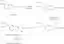 Fig. 08 - Process for the preparation of bendamustine hydrochloride