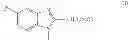 Fig. 35 - Process for the preparation of bendamustine hydrochloride