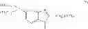 Fig. 44 - Process for the preparation of bendamustine hydrochloride