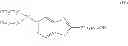 Fig. 45 - Process for the preparation of bendamustine hydrochloride
