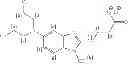 Fig. 49 - Process for the preparation of bendamustine hydrochloride