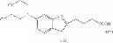 Fig. 02 - Process for bendamustine hydrochloride
