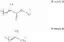 Fig. 06 - P-type organic semiconductor material and optoelectronic device utilizing the same