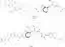 Fig. 07 - P-type organic semiconductor material and optoelectronic device utilizing the same