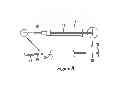 Fig. 09 - High Stability Diionic Liquid Salts