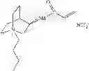 Fig. 22 - High Stability Diionic Liquid Salts