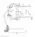 Fig. 02 - VARIABLE PRESSURE PLANT ESSENTIAL OIL EXTRACTION DEVICES AND METHODS