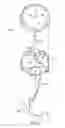 Fig. 04 - VARIABLE PRESSURE PLANT ESSENTIAL OIL EXTRACTION DEVICES AND METHODS